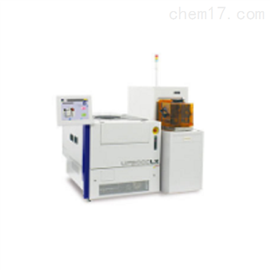 UF3000全自動| FAB廠生產線常用探針臺